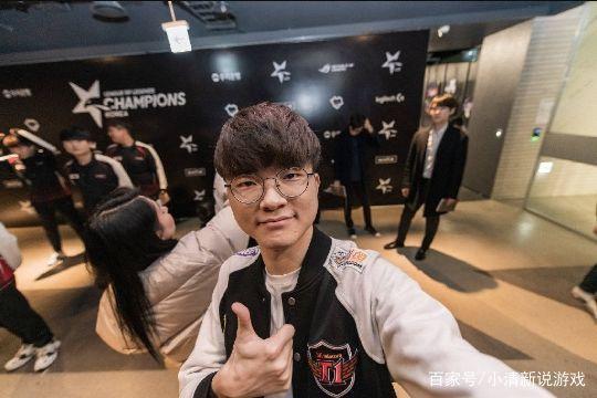 也续写了曼 也续写了曼