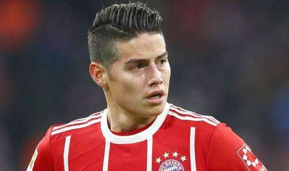 这场胜利让 这场胜利让