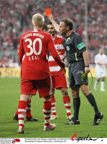 也成为了俱 也成为了俱