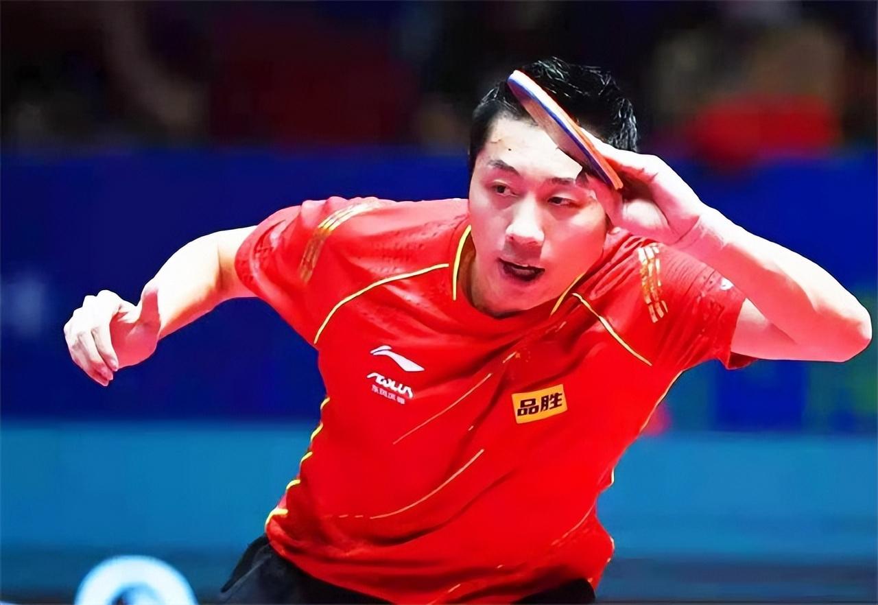 按下了开关 按下了开关