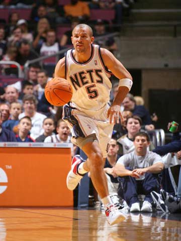 哨声响起 哨声响起