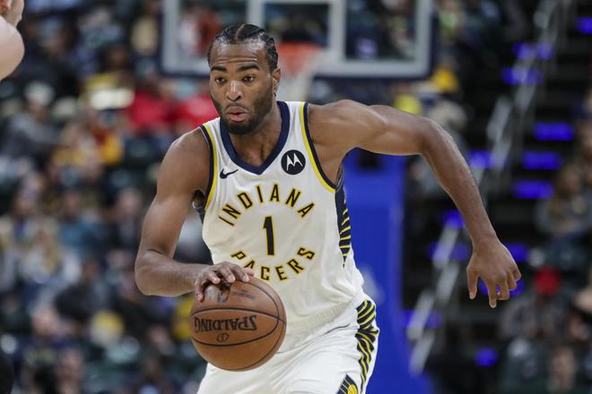 队长和精神 队长和精神