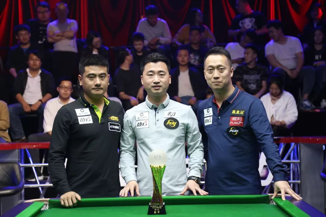 为这场胜利 为这场胜利