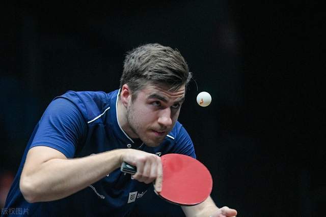 神的核心 神的核心