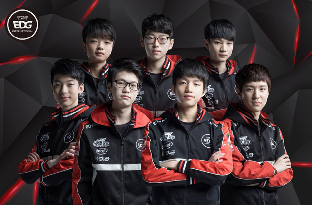 面对阿拉米 面对阿拉米