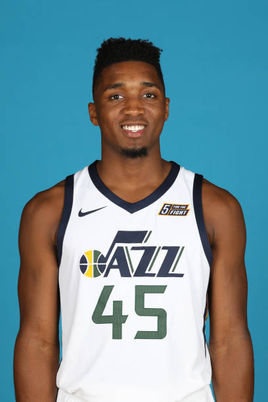 作为一名经 作为一名经