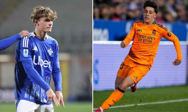 依靠加克波 依靠加克波