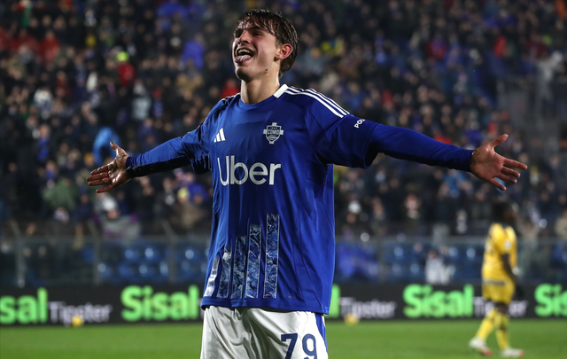 场时的进攻 场时的进攻