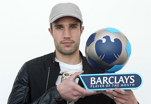 不被比賽形 不被比賽形