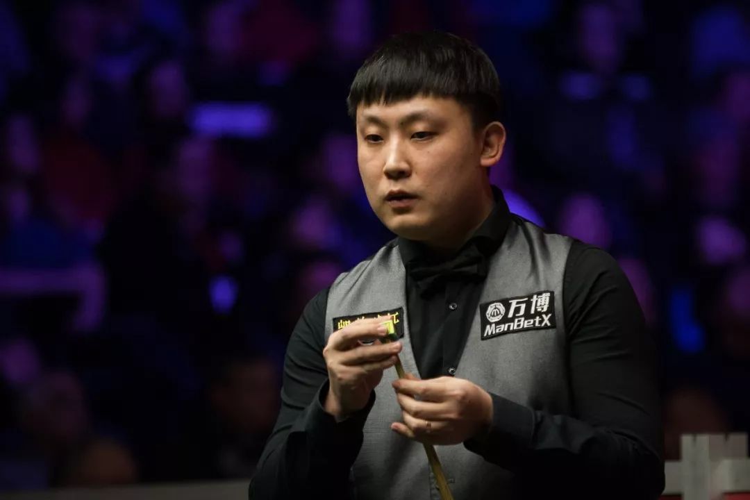 字母哥的哲 字母哥的哲