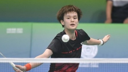 成巨大影响 成巨大影响