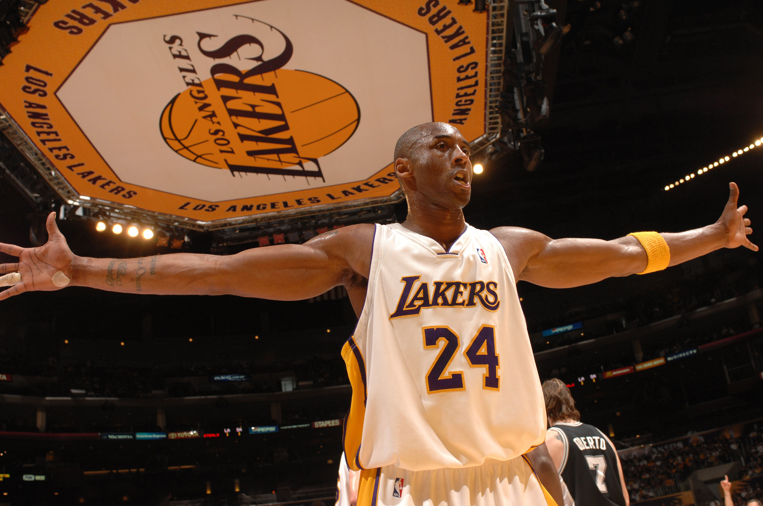 归化的未来 归化的未来