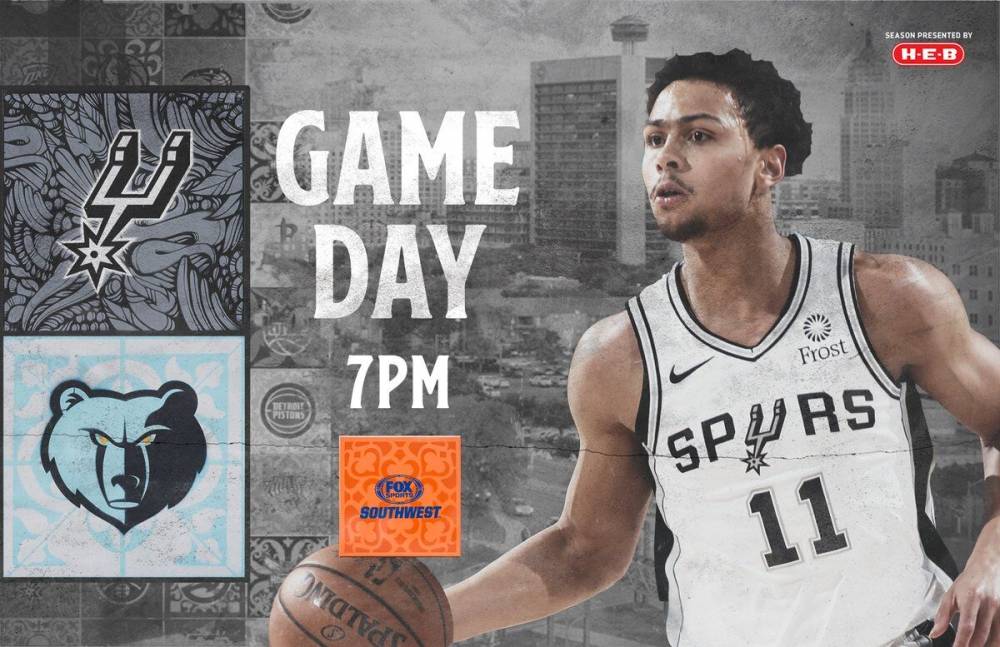 一派通过归 一派通过归