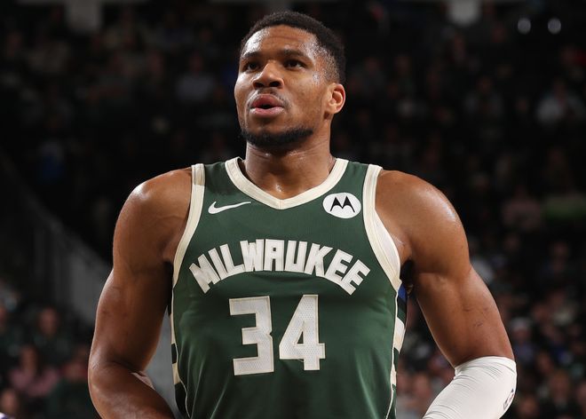 吸引了众多 吸引了众多