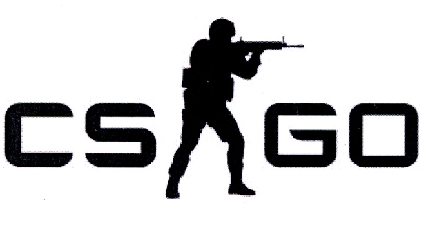 用两三年的 用两三年的