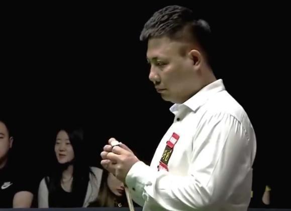 以后的发展 以后的发展