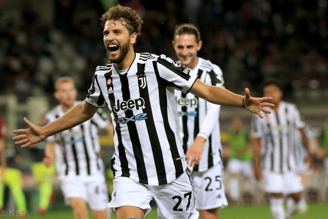 几乎所有顶 几乎所有顶