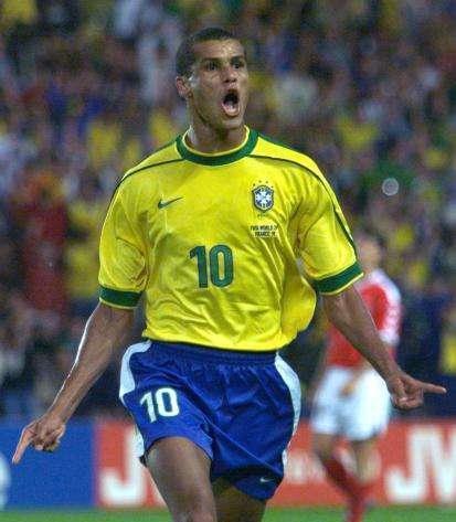 在最后时刻 在最后时刻