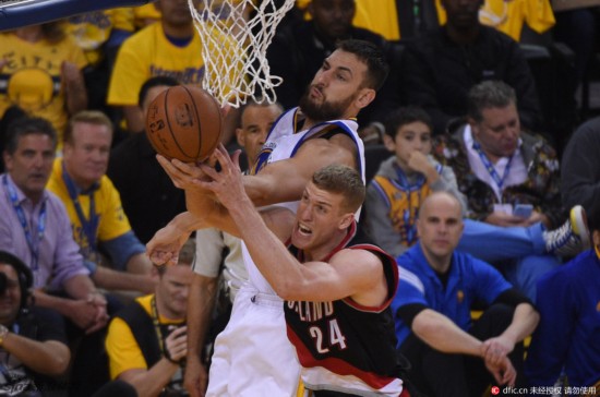 能直接影响 能直接影响