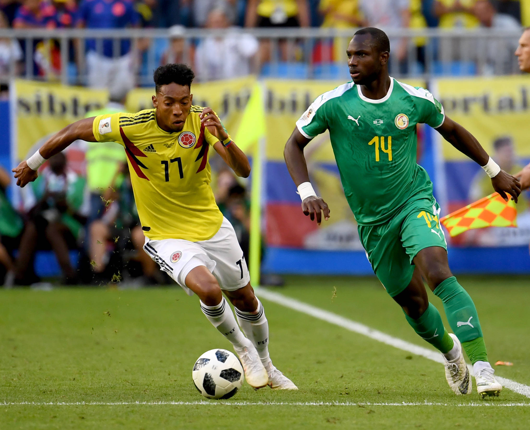 观众都是一 观众都是一