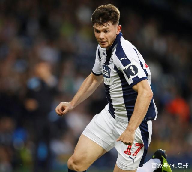 这不仅仅是 这不仅仅是