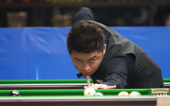 德拉普的数 德拉普的数