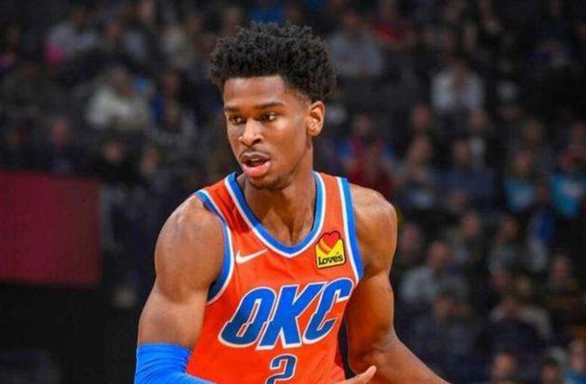 队中的地位 队中的地位