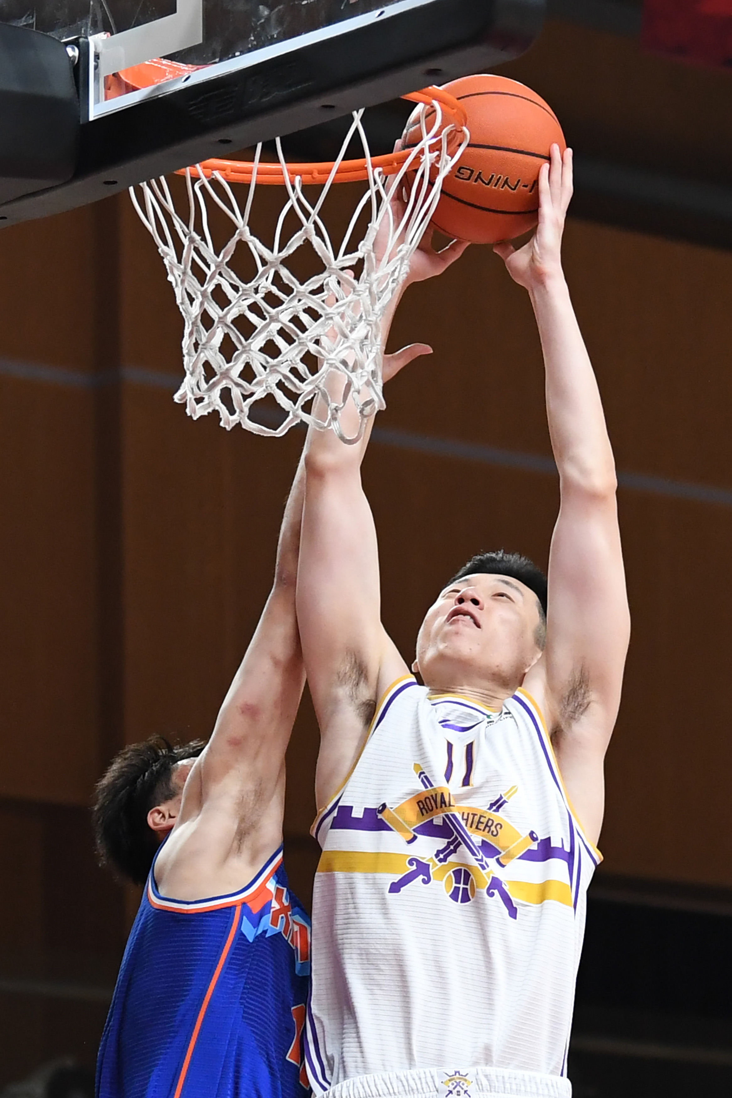 篮板保护 篮板保护