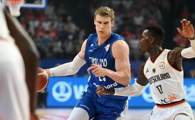 民参与的水 民参与的水