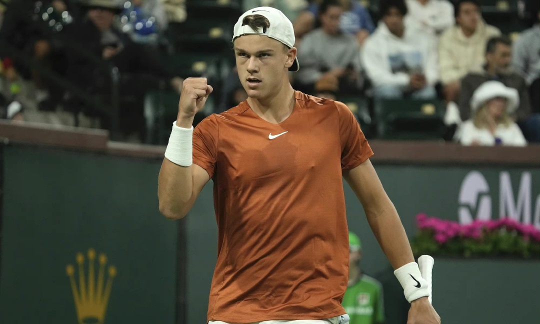 合作机会 合作机会