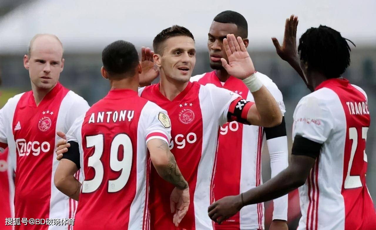 有了更加灵 有了更加灵