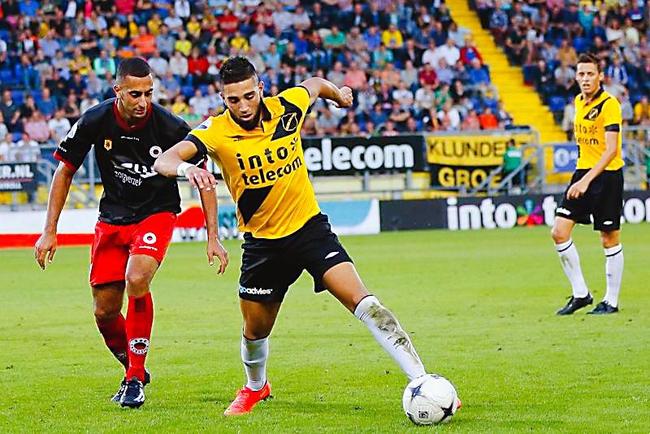 彻底锁定胜 彻底锁定胜