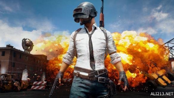 同时也重新 同时也重新