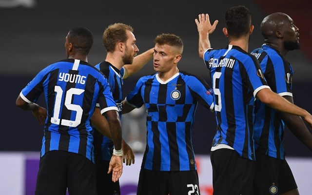 内线冲击 内线冲击