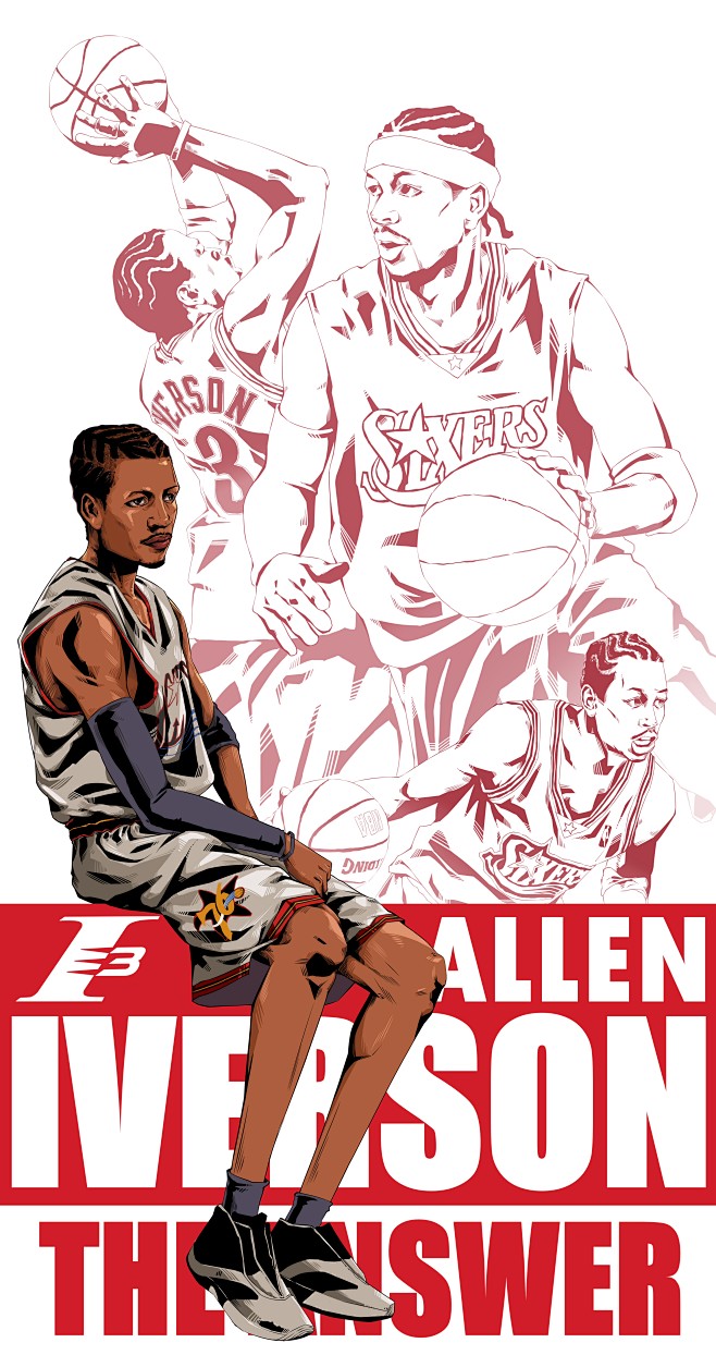 弱侧切入上 弱侧切入上