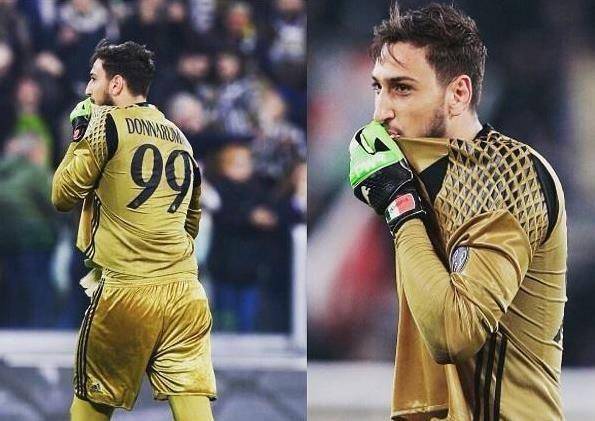 广厦在前场 广厦在前场