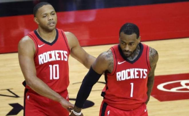 提高挡拆频 提高挡拆频