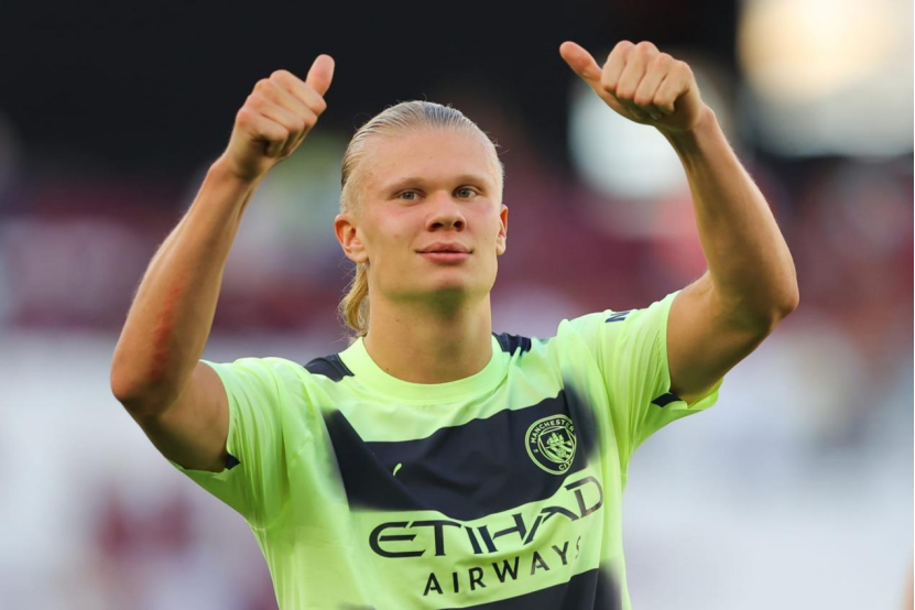 缩短持球线 缩短持球线