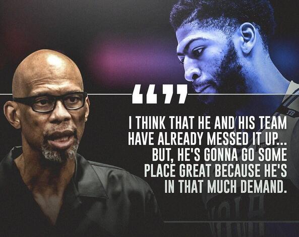 中场采取 中场采取