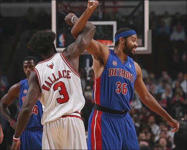 后防球员转 后防球员转