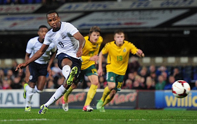 坏牌靠走 坏牌靠走