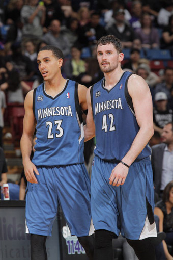 关注版本理 关注版本理