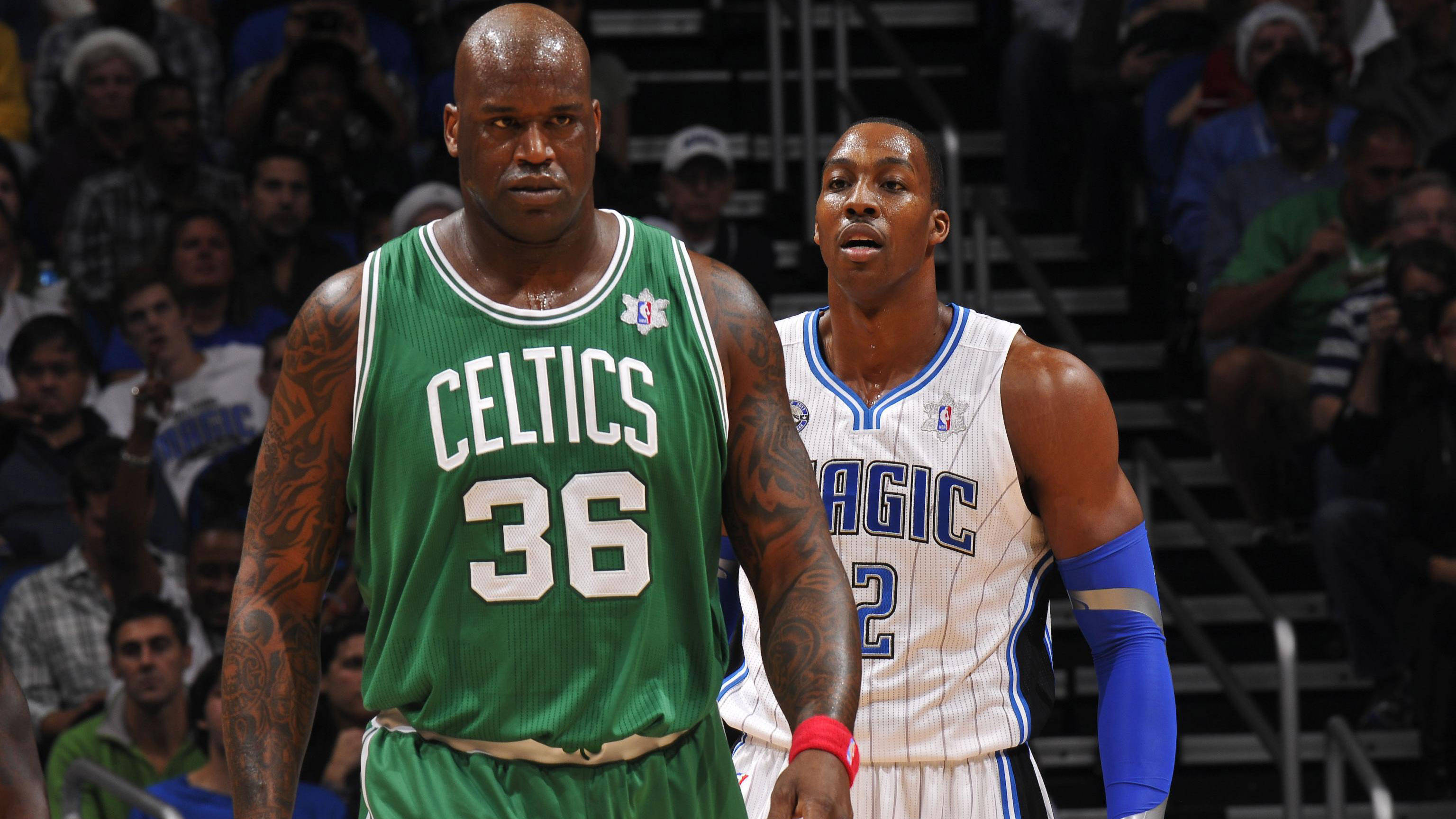 以及赛点局 以及赛点局