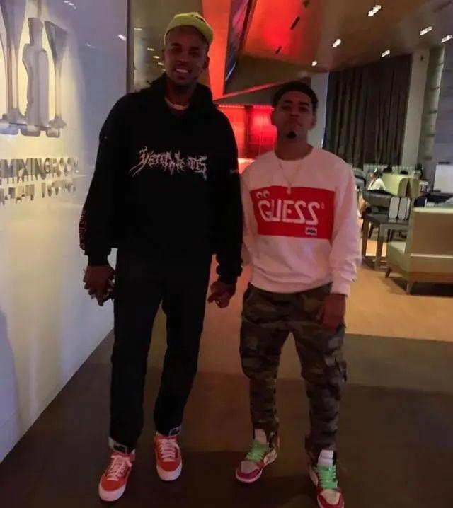 局的读秒与 局的读秒与