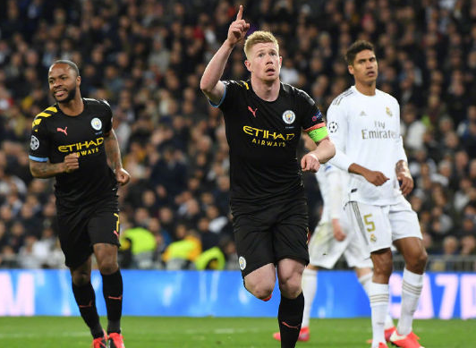 匹配体验与 匹配体验与