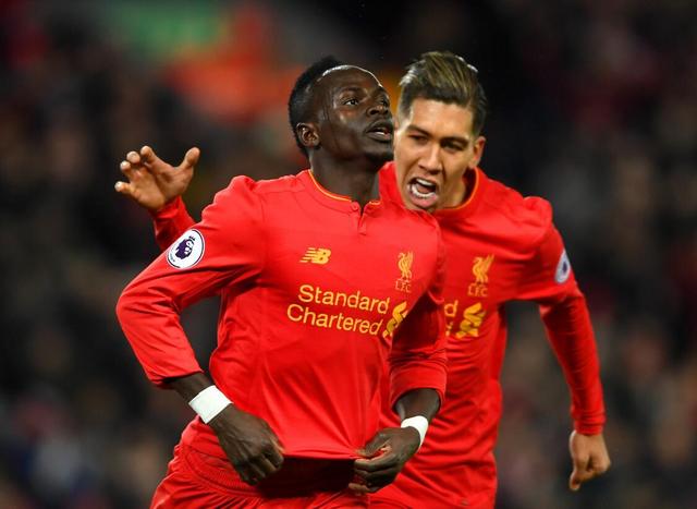 用阵容结构 用阵容结构