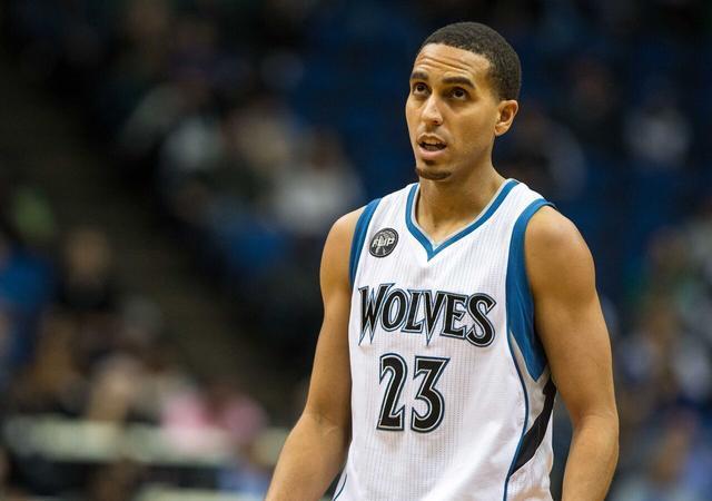 与单纯追求 与单纯追求