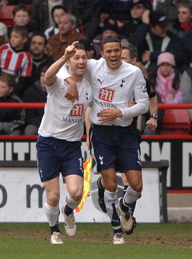 展的过渡是 展的过渡是