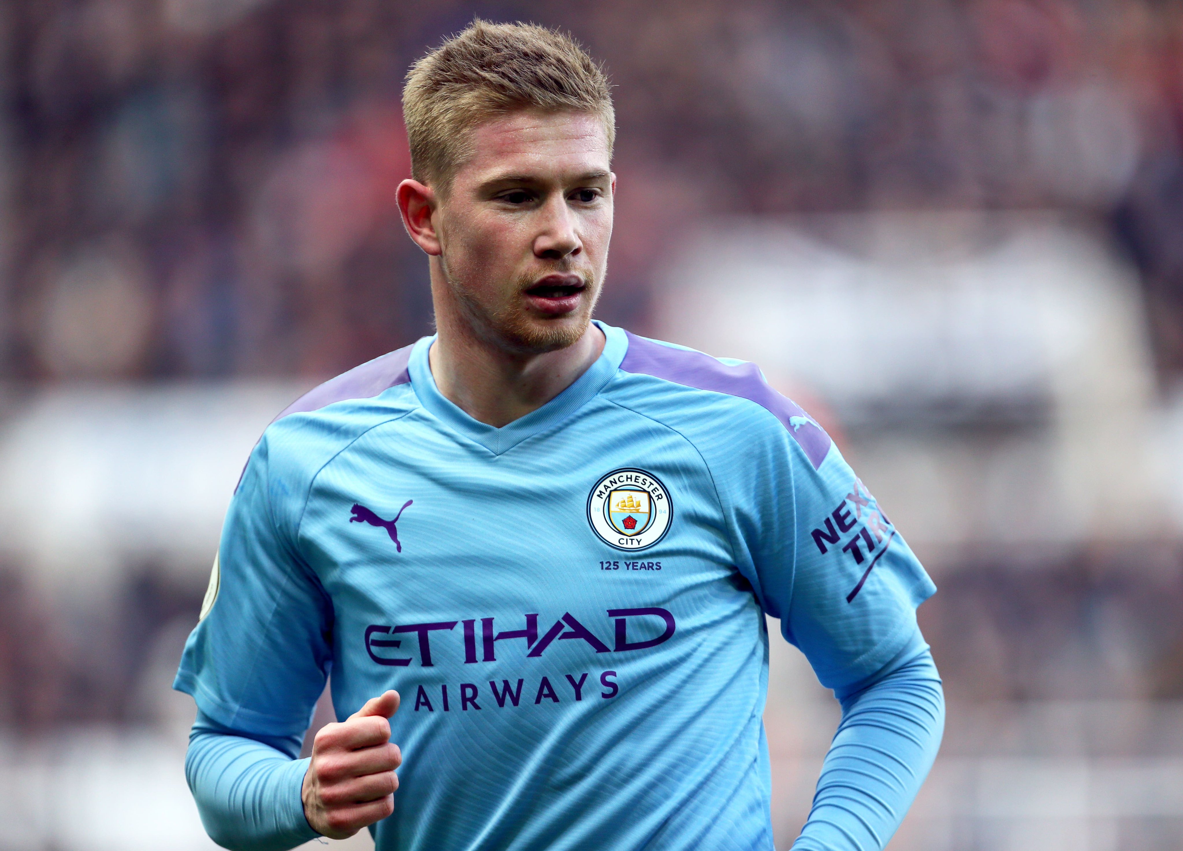 拉高了技术 拉高了技术