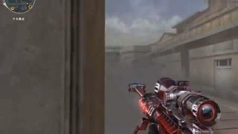 接管大龙河 接管大龙河